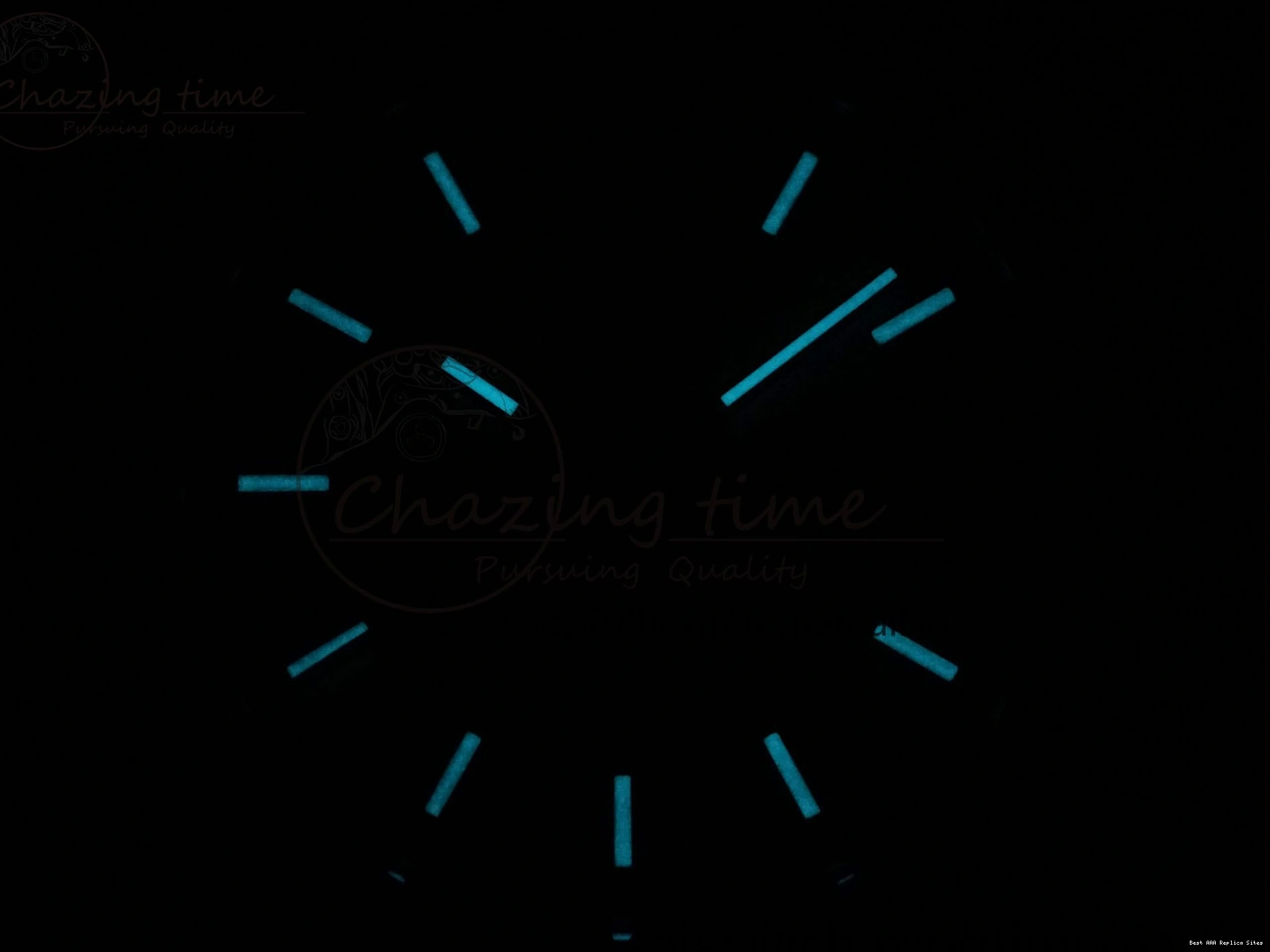 Good Copy Rolex Watches 1:1 (Gain Best Marker on Black Date Weight) Day SS V3 Bracelet Edition 40 228236 President VR3255 WellDesigned THBF Dial 268 0107